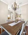 1628 Ashmoor Dr - Photo 5