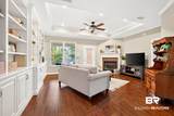 1628 Ashmoor Dr - Photo 6