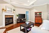 1628 Ashmoor Dr - Photo 8