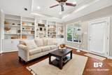 1628 Ashmoor Dr - Photo 9