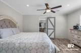 15737 Huckleberry Wood Drive - Photo 10