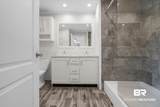 15737 Huckleberry Wood Drive - Photo 11