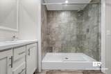 15737 Huckleberry Wood Drive - Photo 12