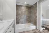 15737 Huckleberry Wood Drive - Photo 13