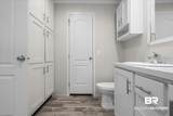 15737 Huckleberry Wood Drive - Photo 14