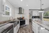 15737 Huckleberry Wood Drive - Photo 16