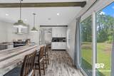 15737 Huckleberry Wood Drive - Photo 17