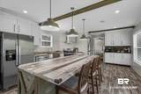 15737 Huckleberry Wood Drive - Photo 18