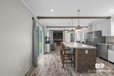 15737 Huckleberry Wood Drive - Photo 21