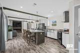 15737 Huckleberry Wood Drive - Photo 22