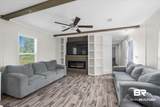 15737 Huckleberry Wood Drive - Photo 23