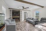 15737 Huckleberry Wood Drive - Photo 24