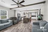 15737 Huckleberry Wood Drive - Photo 25