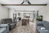 15737 Huckleberry Wood Drive - Photo 26