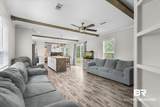 15737 Huckleberry Wood Drive - Photo 27