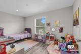 15737 Huckleberry Wood Drive - Photo 29