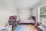 15737 Huckleberry Wood Drive - Photo 30