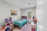 15737 Huckleberry Wood Drive - Photo 31