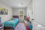 15737 Huckleberry Wood Drive - Photo 32