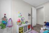 15737 Huckleberry Wood Drive - Photo 33