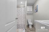 15737 Huckleberry Wood Drive - Photo 34