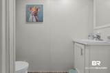 15737 Huckleberry Wood Drive - Photo 36