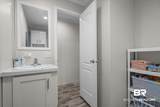 15737 Huckleberry Wood Drive - Photo 37
