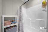 15737 Huckleberry Wood Drive - Photo 38