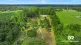 15737 Huckleberry Wood Drive - Photo 39