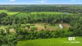 15737 Huckleberry Wood Drive - Photo 40