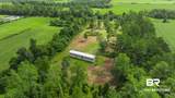 15737 Huckleberry Wood Drive - Photo 41
