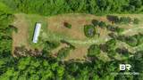 15737 Huckleberry Wood Drive - Photo 42