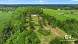 15737 Huckleberry Wood Drive - Photo 43