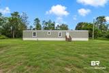 15737 Huckleberry Wood Drive - Photo 44