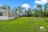 15737 Huckleberry Wood Drive - Photo 45