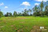 15737 Huckleberry Wood Drive - Photo 46