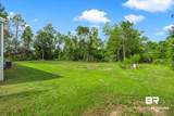 15737 Huckleberry Wood Drive - Photo 47