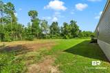 15737 Huckleberry Wood Drive - Photo 48