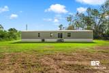 15737 Huckleberry Wood Drive - Photo 49