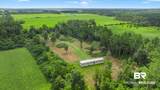15737 Huckleberry Wood Drive - Photo 5