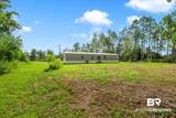 15737 Huckleberry Wood Drive - Photo 50