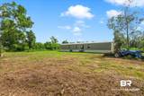 15737 Huckleberry Wood Drive - Photo 51