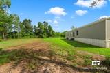 15737 Huckleberry Wood Drive - Photo 52