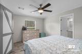 15737 Huckleberry Wood Drive - Photo 6