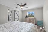 15737 Huckleberry Wood Drive - Photo 7