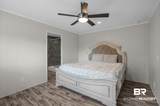 15737 Huckleberry Wood Drive - Photo 8