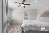 15737 Huckleberry Wood Drive - Photo 9