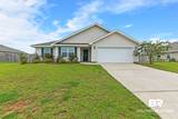 14443 Buttonwood Lane - Photo 1