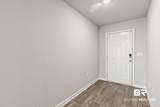 14443 Buttonwood Lane - Photo 10