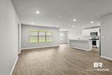 14443 Buttonwood Lane - Photo 11
